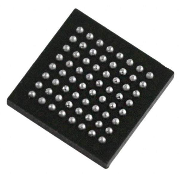 LC4064ZE-5MN64C Real Image
