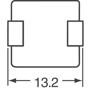 IHLP5050CEERR60M01 Real Image