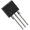 P2353AA Real Image
