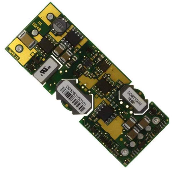 SQ48T15033-NBB0 Real Image