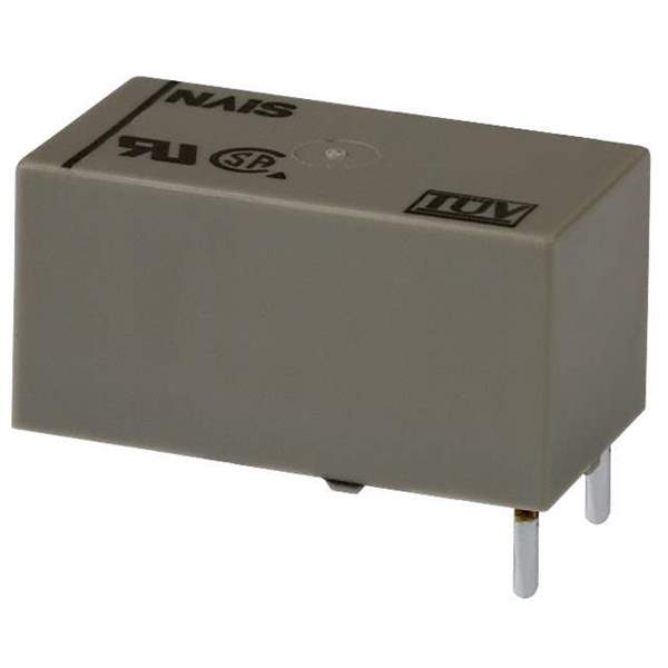 DSP1A-L2-DC12V Real Image