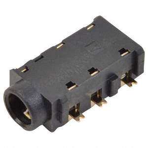 SJ-43616-SMT-TR Real Image