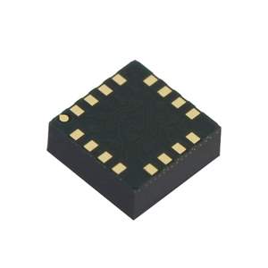 LPR530AL Real Image