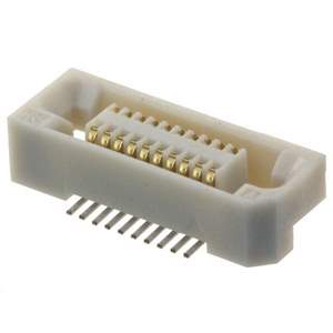 FX6-20S-0.8SV(71) Real Image