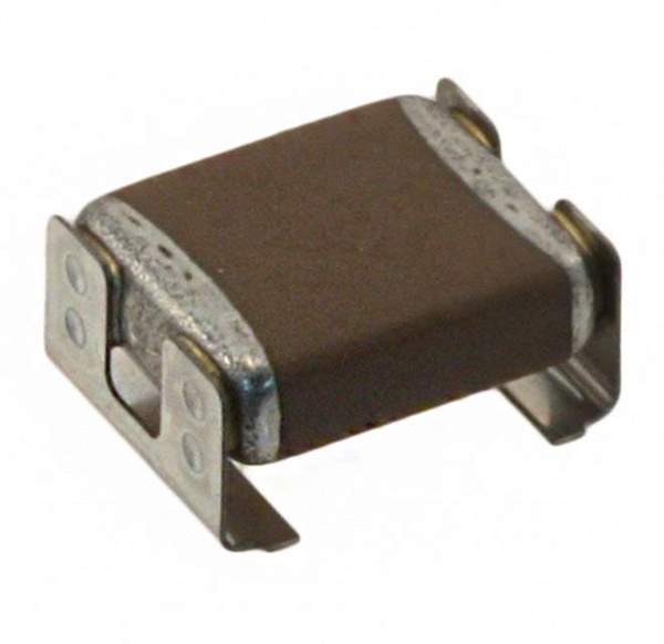 KC355WD72J474MH01K Real Image