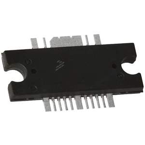MW7IC2425NBR1 Real Image