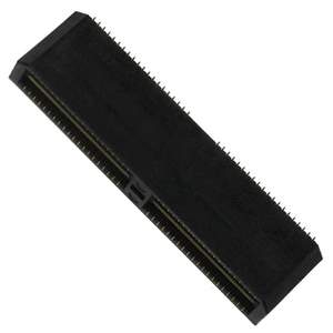 QTE-040-03-L-D-A Real Image