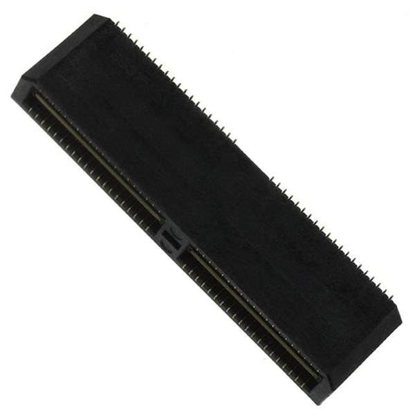 QTE-040-03-L-D-A Real Image