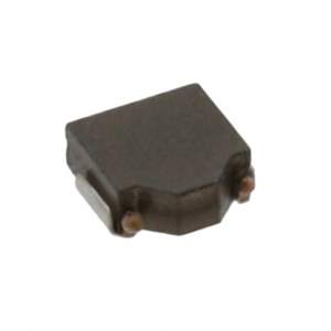 SPM5020T-2R2M-CA Real Image
