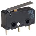SS-5GLD Real Image