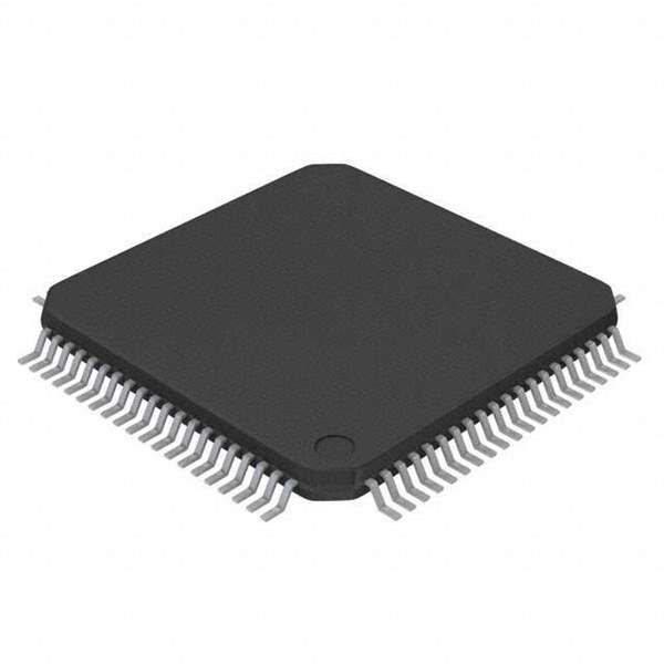 LE88231DLC Real Image