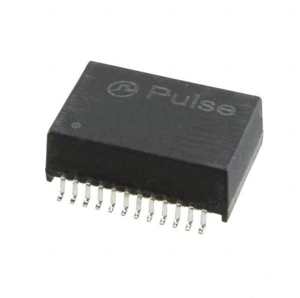 HX6096NLT Real Image
