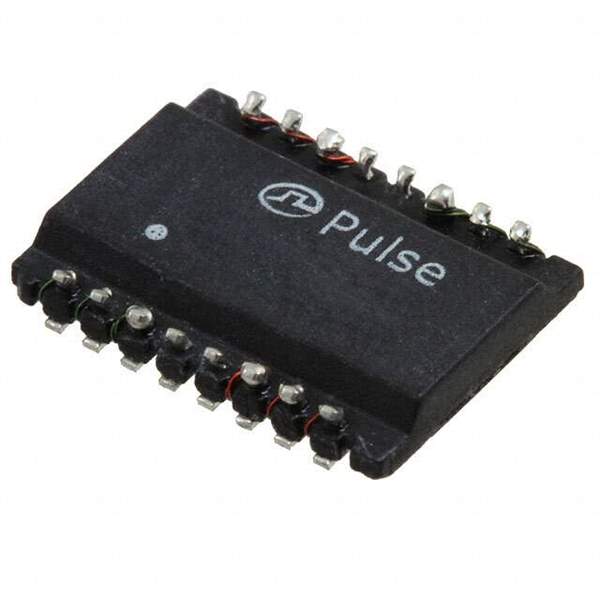 H0013FNLT Real Image