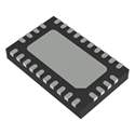 PI2DBS6212ZHE Real Image