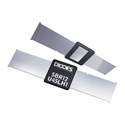 SBR12U45LH1-13 Real Image