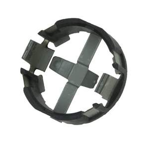 DS9098P-TRL+ Real Image