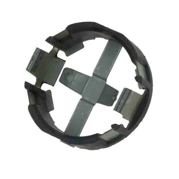 DS9098P-TRL+ Real Image