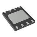 MX25L25673GZ4I-08G Real Image