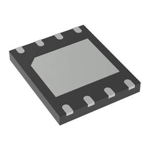 MX25L25673GZ4I-08G Real Image