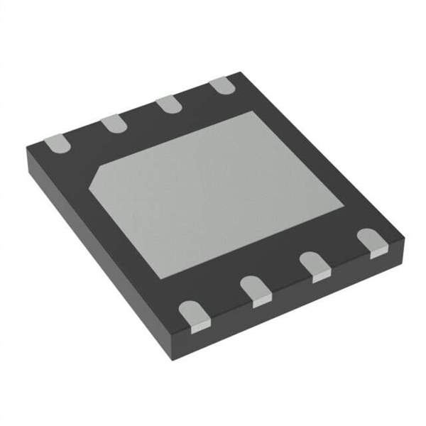MX25L25673GZ4I-08G Real Image
