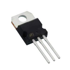 STPS40SM120CTN Real Image