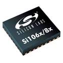 SI1060-A-GM Real Image