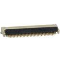 XF2M-3315-1A Real Image