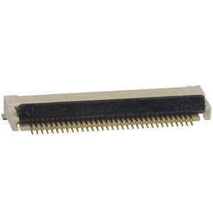 XF2M-3315-1A Real Image