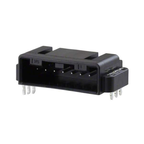 GT8E-8P-2H Real Image