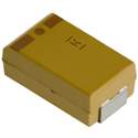 T494D225K050AT Real Image