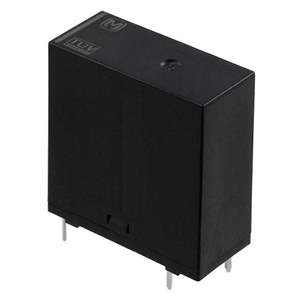 LKG1AF-12V-16 Real Image