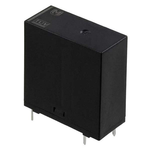 LKG1AF-12V-16 Real Image