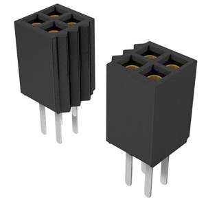 SFMC-107-L1-L-D-P-TR Real Image