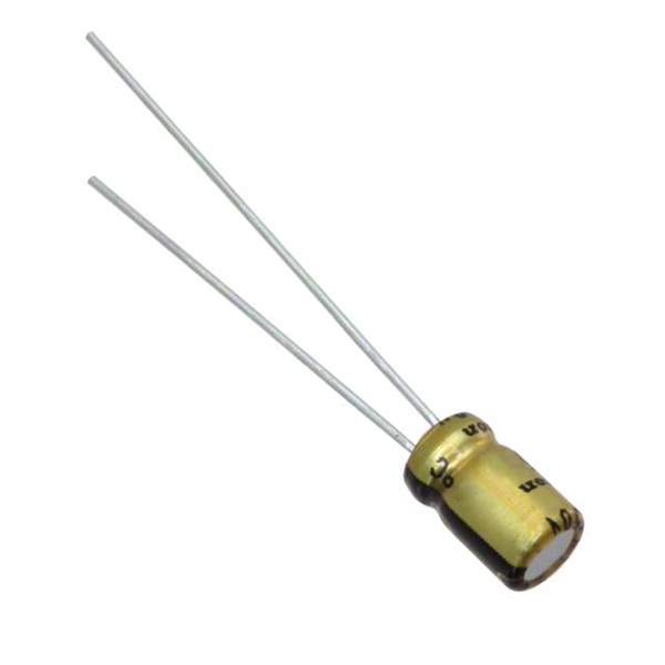USW1C101MDD Real Image