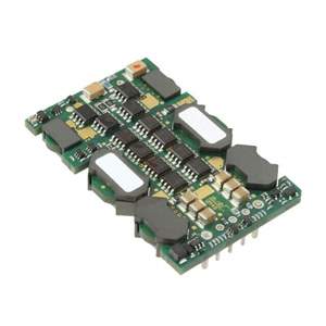 QM48T25050-NDB0 Real Image