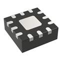 LTC6752HUD-3#PBF Real Image