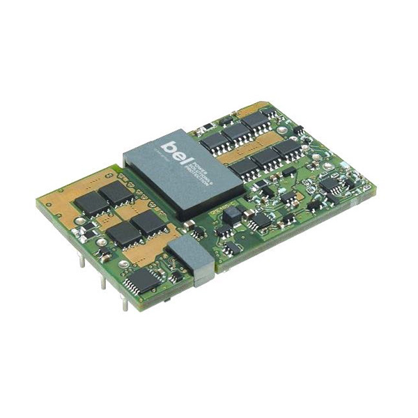 QME48T20120-NGA0G Real Image