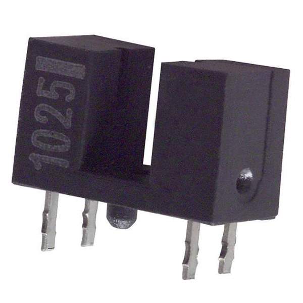 EE-SX1025 Real Image