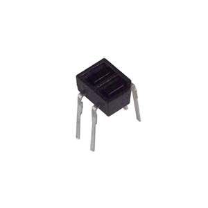 EE-SY124 Real Image