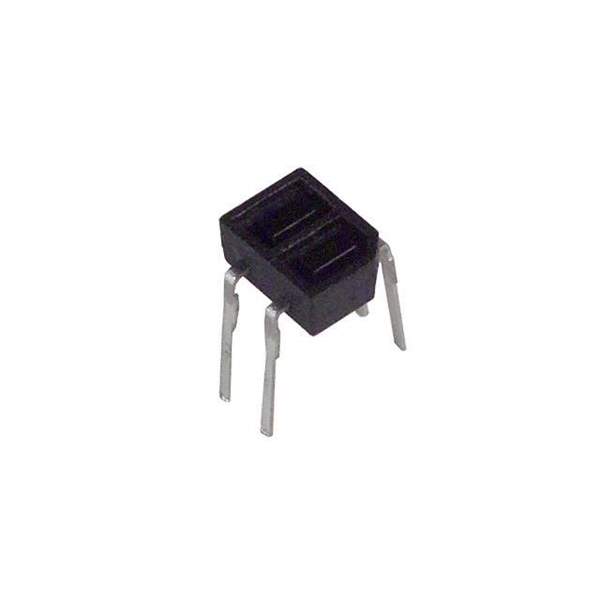 EE-SY124 Real Image