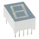 LDS-A516RI Real Image