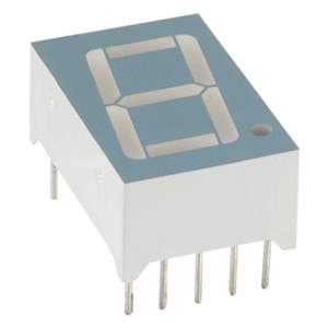 LDS-A516RI Real Image