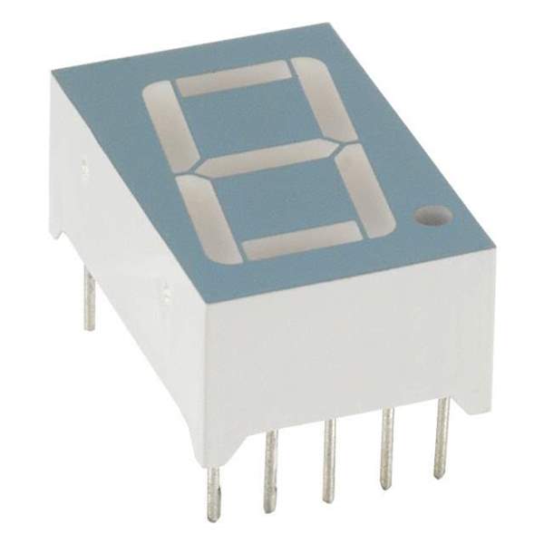 LDS-A516RI Real Image
