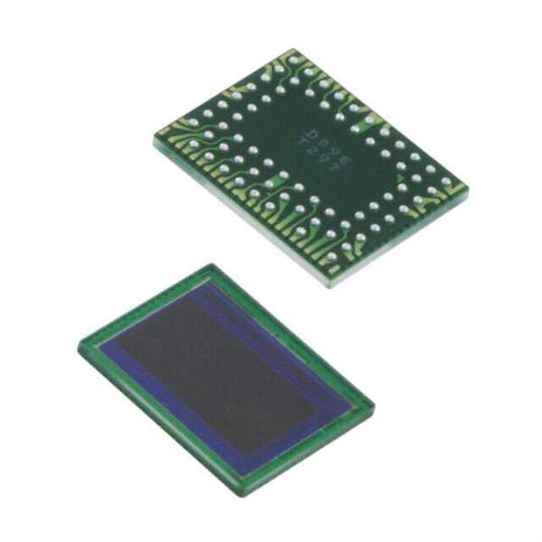 OV02710-A68A Real Image