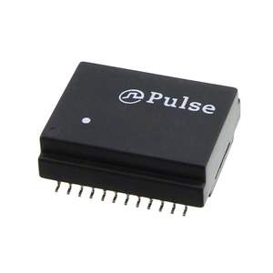 HX6096FNL Real Image