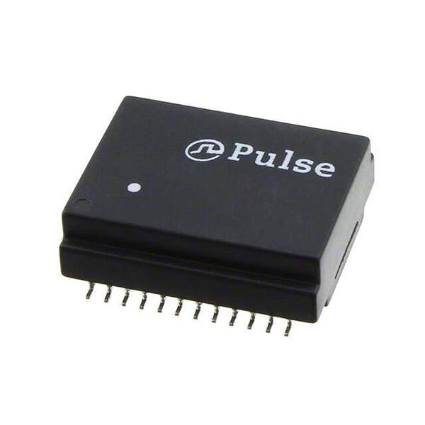 HX6096FNL Real Image