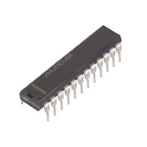 MAX530BCNG Real Image