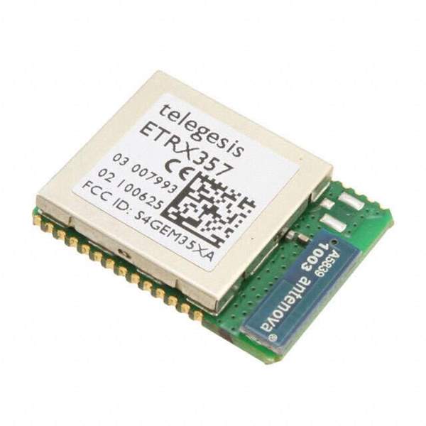 ETRX357 Real Image