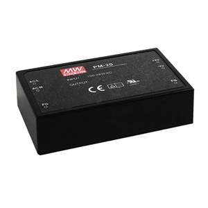 PM-20-12 Real Image
