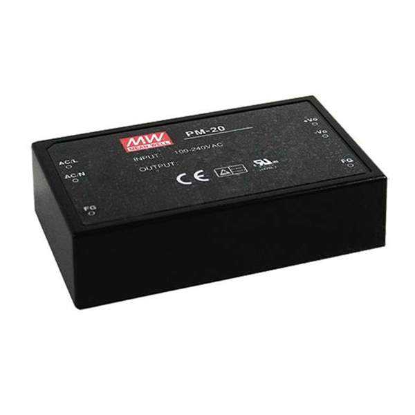 PM-20-12 Real Image